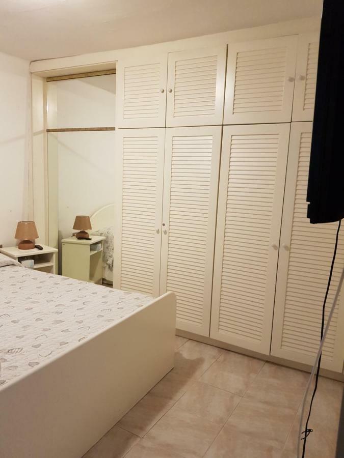 Controvento Apartament II 斯培西亚 外观 照片